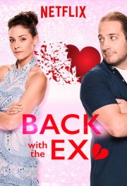 watch Back with the Ex free online