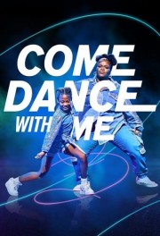 watch Come Dance with Me free online