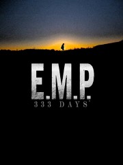 watch E.M.P. 333 Days free online