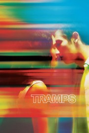 watch Tramps free online