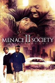 watch Menace II Society free online