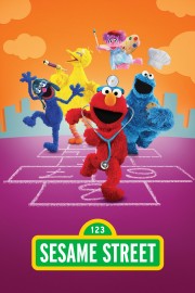 watch Sesame Street free online