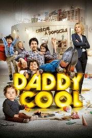 watch Daddy Cool free online