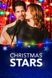 watch Christmas Stars free online