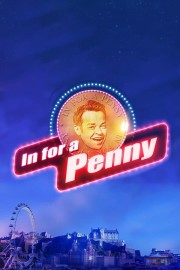 watch In For a Penny free online