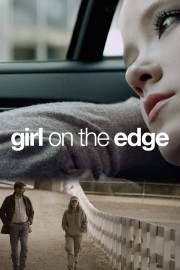 watch Girl on the Edge free online