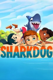 watch Sharkdog free online