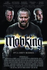 watch MobKing free online