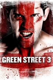 watch Green Street Hooligans: Underground free online