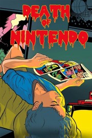 watch Death of Nintendo free online