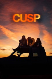 watch Cusp free online