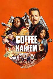 watch Coffee & Kareem free online