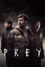 watch Prey free online