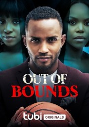 watch Out of Bounds free online