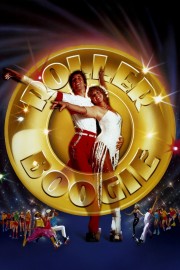 watch Roller Boogie free online