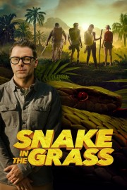 watch Snake in the Grass free online