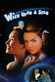 watch Wish Upon a Star free online