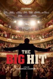 watch The Big Hit free online