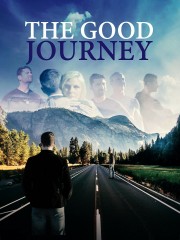 watch The Good Journey free online