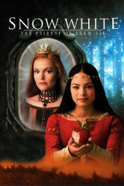 watch Snow White: The Fairest of Them All free online