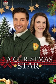 watch A Christmas Star free online