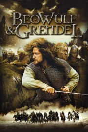 watch Beowulf & Grendel free online