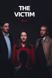 watch The Victim free online