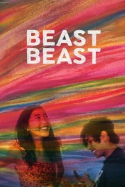 watch Beast Beast free online