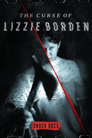 watch The Curse of Lizzie Borden free online