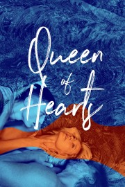 watch Queen of Hearts free online