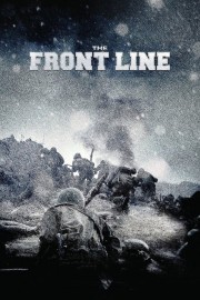 watch The Front Line free online