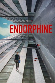 watch Endorphine free online