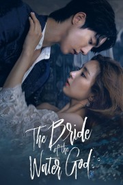 watch The Bride of Habaek free online