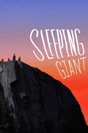 watch Sleeping Giant free online