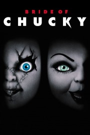 watch Bride of Chucky free online