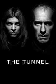 watch The Tunnel free online