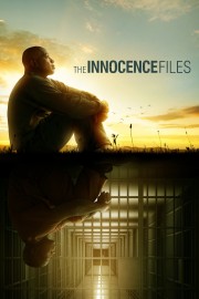 watch The Innocence Files free online