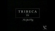 watch TriBeCa free online