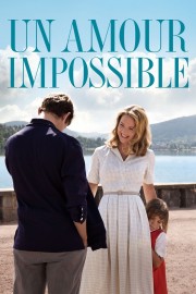 watch An Impossible Love free online