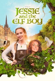 watch Jessie and the Elf Boy free online