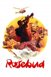 watch Rosebud free online