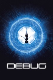 watch Debug free online