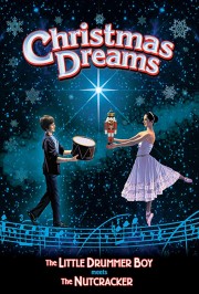 watch Christmas Dreams free online