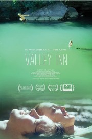 watch Valley Inn free online