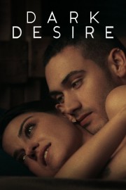 watch Dark Desire free online