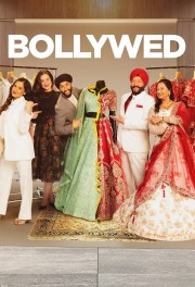 watch Bollywed free online