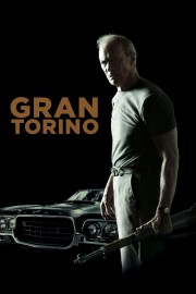 watch Gran Torino free online