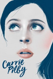 watch Carrie Pilby free online