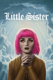 watch Little Sister free online