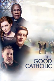 watch The Good Catholic free online